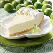 Key Lime Pie Lip Balm - The Best Lip Balm