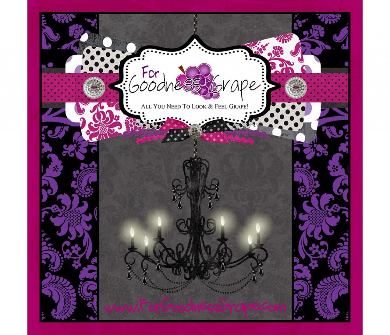 Spend Every Day Of The Week With Forgoodnessgrape - Lip Candy Collection - Your Choice - Handmade And All Natural
